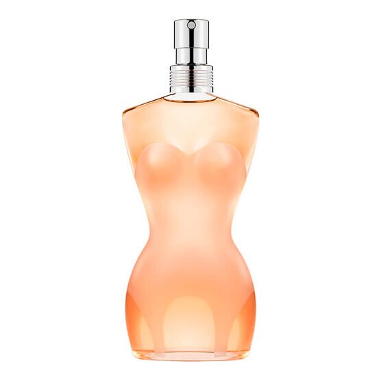 GAULTIER   GAULTIER      EDTV  50ML