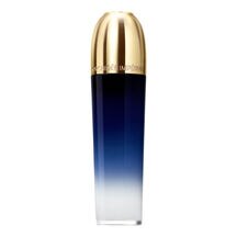 Loção Facial Guerlain Orchidée Impériale Essence-Lotion Concentrate