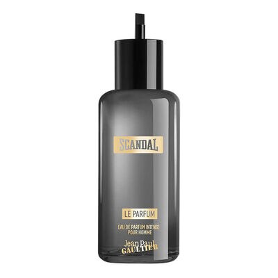 Refil Perfume Jean Paul Gaultier Scandal Pour Homme Le Parfum Masculino Eau de Parfum