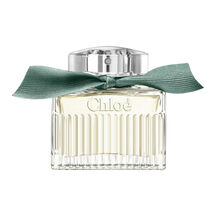 Perfume Chloe Rose Naturelle Intense Feminino Eau De Parfum