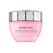 LANCOME    HYDRA ZEN CRE ¿    50ML
