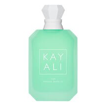 KAYALI YUM PISTACHIO GELATO 33 100ML