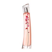 Perfume Kenzo Flower By Kenzo Ikebana Feminino Eau de Parfum