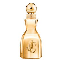 IWC LE PARFUM EDP 40ML