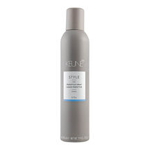 KEUNE      SPRAY         HAIR 300ML