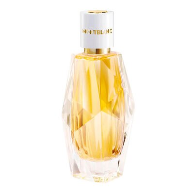 SIGNATURE ABSOLUE EDP 30ML