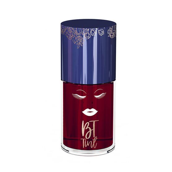 BRUNA TAVA TINT ALICE    BLSH 10ML