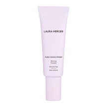 L. MERCIER PURE CANVAS   FACE 50ML
