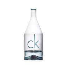 C. KLEIN   CK IN2U HIM   EDTV 50ML
