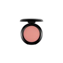 MAC        BLUSH MATTE P BLSH