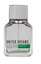 100 ml