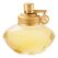 50 ml