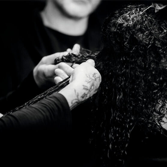 SEBASTIAN  CONDITIONER   HAIR 1L