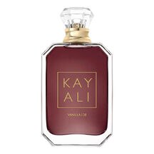 KAYALI VANILLA 28 100ML