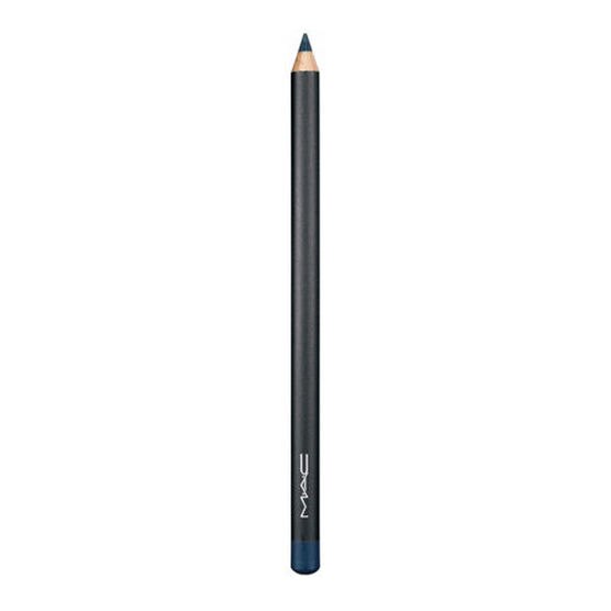 MAC        LAPIS DE OLHO CRAY