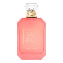 KAYALI EDEN SPARKLING LYCHEE 01 100ML
