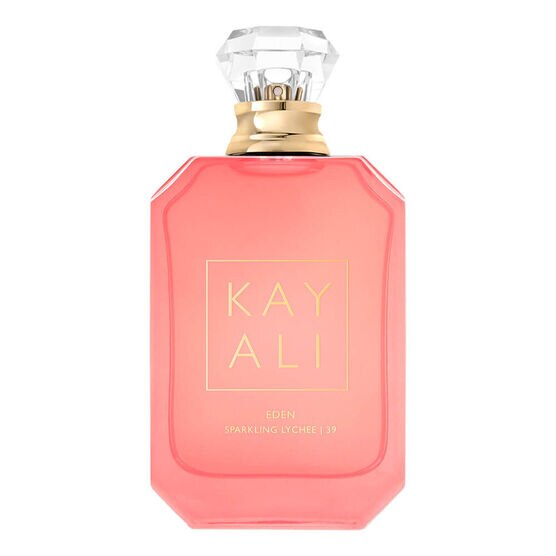 KAYALI EDEN SPARKLING LYCHEE 01 100ML