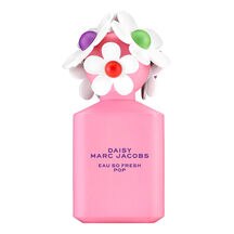 Perfume Marc Jacobs Daisy Eau so Fresh Pop Feminino Eau de Toilette