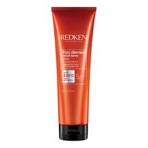 REDKEN     FRIZZ DISMISS LOTI 250ML