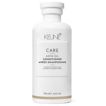 KEUNE      CONDICIONADOR COND