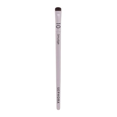 SEPHORA    CLASS SMGE 19 BRSH 1PCE
