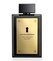 200 ml