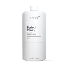 Shampoo Detox Keune Care Perfect Clarity