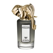 Perfume Penhaligon's Portraits The Omniscient Mister Thompson Unissex Eau de Parfum