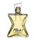 50 ml