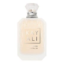 KAYALI WEDDING DAYWHITE SILK SANTAL 50ML