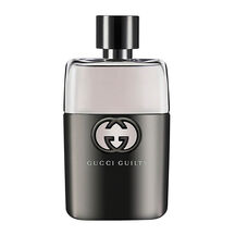 GUCCI      GUILTY FOR ME EDTV 50ML