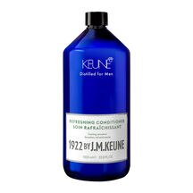KEUNE      CONDITIONER   HAIR 1L