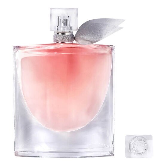 La Vie Est Belle Edp