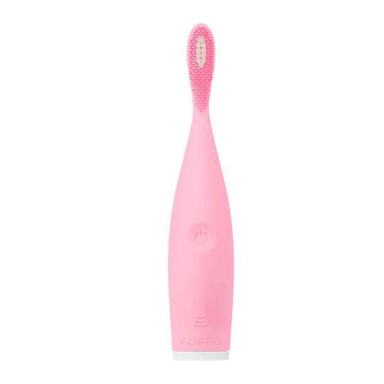 ISSA PLAY PEARL PINK