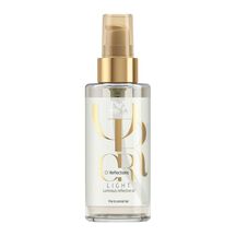 WELLA      OIL           CARE 100ML