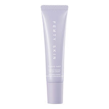 Creme para Olhos Fenty Skin Flash Nap Instant Revival