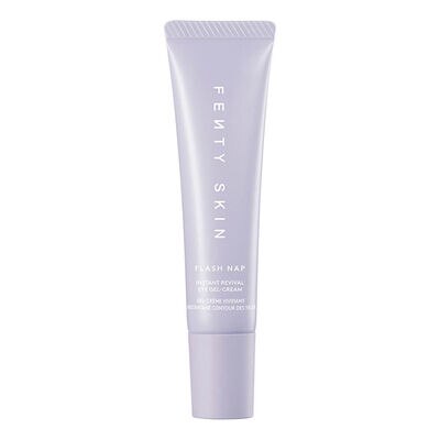 Creme para Olhos Fenty Skin Flash Nap Instant Revival