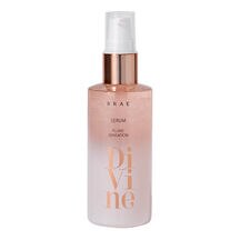 BRAÉ       DIVINE        PRIM 60ML