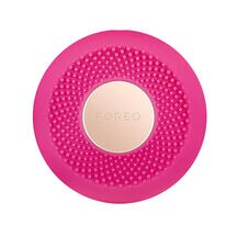 FOREO      UFO MINI 2    TOOL 1UNID