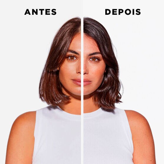 CHROMA ABSOLU SOIN ACIDE GLOSS 210ML