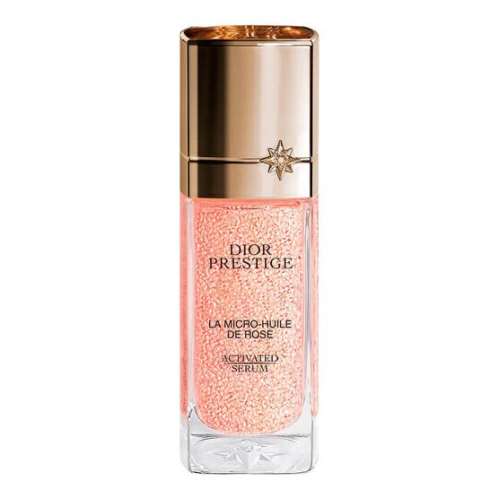 Sérum Dior Prestige Micro-Huile de Rose