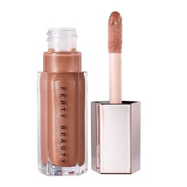 Gloss Labial Fenty Gloss Bomb Universal Lip Luminizer