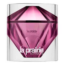 Hidratante La Prairie Platinum Rare Haute-Rejuvenation