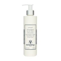 SISLEY     LYSLAIT DEMAQ LAIT 250ML