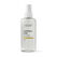 150ML