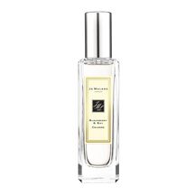 JO MALONE  BLACKBERRY &  SET  30ML