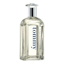 HILFIGER   TOMMY         EDTV 100ML
