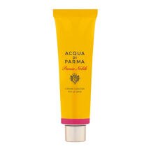 ACQUA      PEONIA NOBILE CREA 30ML