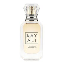 KAYALI WEDDING DAYBLACKVELVET SANTAL10ML