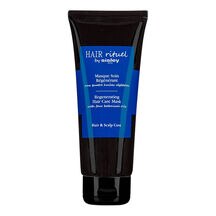 SISLEY     HAIR RITUELS  COLO 200ML